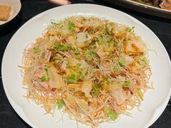 -遇外滩(BFC外滩金融中心店)
