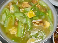 -赵小犇·江湖川菜馆