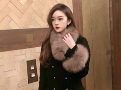 -上海静安香格里拉大酒店