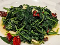 -眉州东坡(鸿坤店)