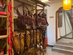 -潇湘·永州会馆(百子湾店)