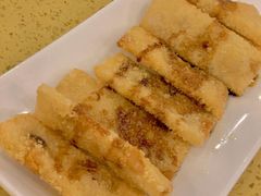 -芭夯兔·兔肉汤锅(新都店)
