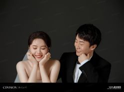 点击看大图 -CD视觉婚纱摄影