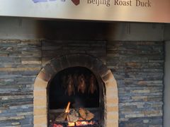 -火刻北京烤鸭(市北区·鲍岛市场店)