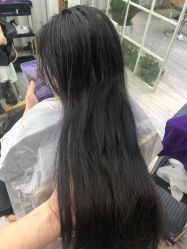 -辛格·潮沙龙