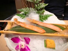 -蟹的岡田屋(正大广场店)