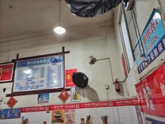 -满江红串串香(七道堰街店)