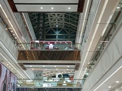 -万达广场(宝山店)