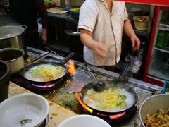 -祁家面馆(大香炉店)