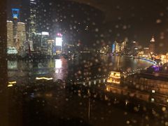 -SIR ELLY'S 艾利爵士餐厅