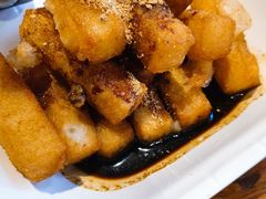 -老佛爷正宗铜炉蛙锅(五道口店)