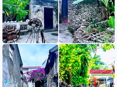 -三亚西岛海洋文化旅游区