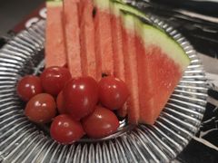 -臻牧壹品雪花牛肉火锅(大兴九臻店)