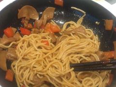 -牛吃草牛肉面(翠柏路店)