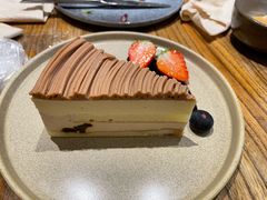 -Brut Eatery悦璞食堂(愚园路店)