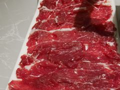 -俏牛哥鲜牛肉牛肆馆(重庆天地店)