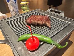 -Minase水濑·日料放题(外滩店)