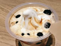 -肯德基(深圳湾体育中心店)