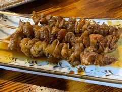 -平川日本料理