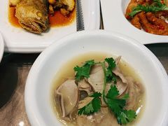 -庄氏祥记家常食府(国瑞建材家居博览中心店)