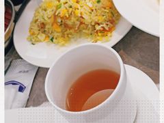 -鼎泰丰(国贸商城店)