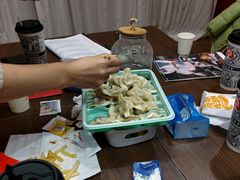 -剧狐剧本杀·月球探案馆(人民广场1号店)