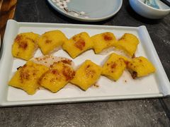 -紫泥369粗粮季(鼓楼店)