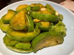 -同湘会(海珠丽影广场店)