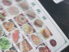 -馄饨侯(前门店)