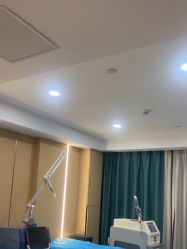 -南京康美美容医院·旗舰店