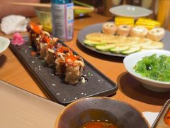 -MIKOMIKO和牛烧肉专门店(南门店)