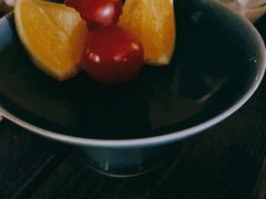 -小茶闲舍·观景商务茶馆(广州塔店)