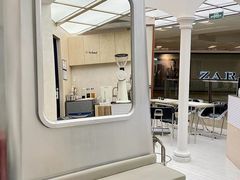 -iis:land(万菱汇店)
