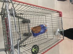 -世纪联华超市(江城店)