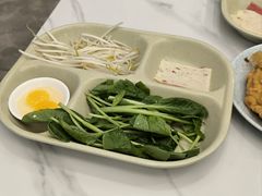 -蒙自过桥米线馆(富仁坊店)