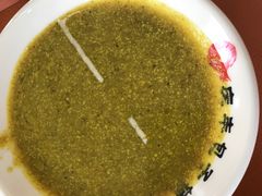 -庆丰包子铺(白塔寺店)