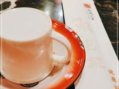 -粗粮人家·东北菜(洋桥店)