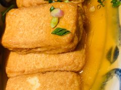 -清晖小苑•顺德地方菜(壹海城店)