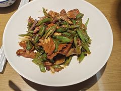 -鸿运楼·舌尖上的徽菜