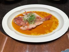 -北書房·墨宴(国际博览中心店)