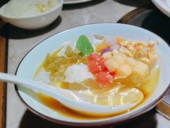 -新渝城·始于2000年(淘金店)