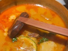 -德川家日本料理(顺义华联店)