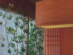 -文三酒肆自助放题(新街口友谊广场店)