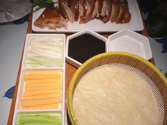 -吴莊(龙城万科里店)