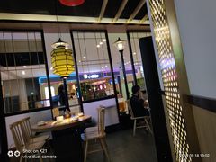 -湘当有饭剁椒鱼头(昆山招商花园城店)