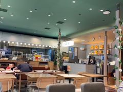 -乐凯撒披萨(蛇口花园城店)