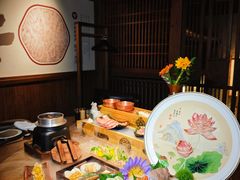 -牛道·和牛九食(市府恒隆广场店)