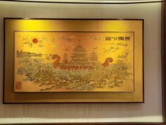 -江宁织造博物馆