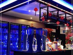 -大成海鲜烧烤·小龙虾(七宝店)