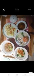 -贝美月子中心(半坡店)